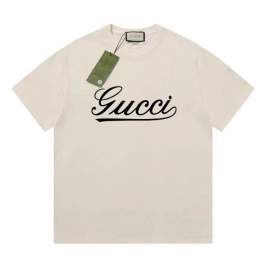 Picture of Gucci T Shirts Short _SKUGucciXS-Lattr956810907